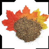Irish Moss Pack